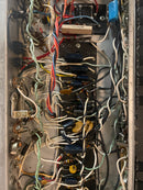Fender Twin Reverb 1979