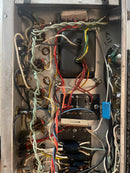 Fender Twin Reverb 1979