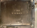 Fender Twin Reverb 1979