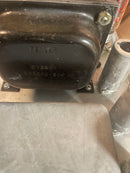 Fender Twin Reverb 1979