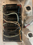 Fender Twin Reverb 1979
