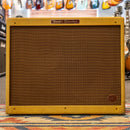 Fender Eric Clapton Twinolux