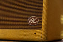Fender Eric Clapton Twinolux