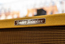 Fender Eric Clapton Twinolux