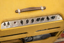 Fender Eric Clapton Twinolux