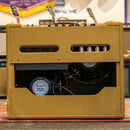 Fender Eric Clapton Twinolux