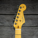 Fender USA Pro Stratocaster