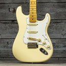 Fender USA Pro Stratocaster
