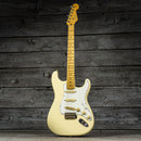 Fender USA Pro Stratocaster