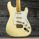 Fender USA Pro Stratocaster