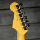 Fender USA Pro Stratocaster