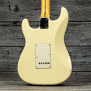 Fender USA Pro Stratocaster