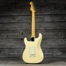 Fender USA Pro Stratocaster