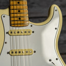 Fender USA Pro Stratocaster