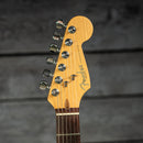Fender USA Lone Star Stratocaster 1996