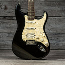 Fender USA Lone Star Stratocaster 1996