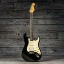 Fender USA Lone Star Stratocaster 1996