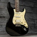 Fender USA Lone Star Stratocaster 1996