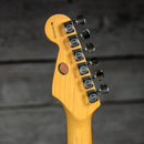 Fender USA Lone Star Stratocaster 1996