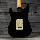 Fender USA Lone Star Stratocaster 1996