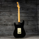 Fender USA Lone Star Stratocaster 1996