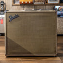 Fender Vibro-King 2x 12" Cabinet