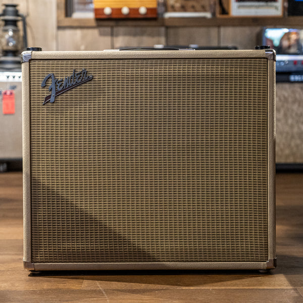 Fender Vibro-King 2x 12" Cabinet