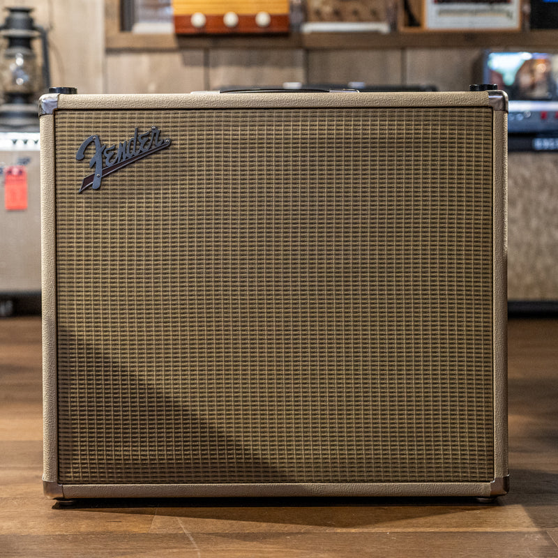 Fender Vibro-King 2x 12" Cabinet