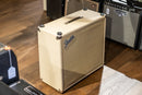 Fender Vibro-King 2x 12" Cabinet