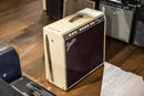 Fender Vibro-King
