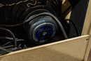 Fender Vibro-King