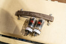 Fender Vibro-King