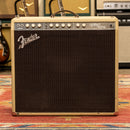 Fender Vibro-King