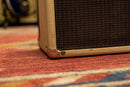 Fender Vibro-King