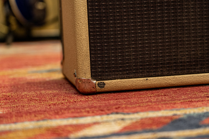Fender Vibro-King