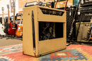 Fender Vibro-King
