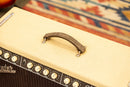 Fender Vibro-King