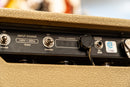 Fender Vibro-King