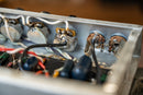 Fender Vibro Champ 1978