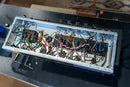 Fender Vibro Champ 1978