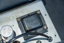 Fender Vibro Champ 1978