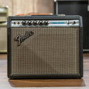 Fender Vibro Champ 1978