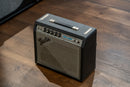 Fender Vibro Champ 1978