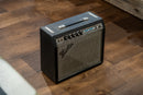 Fender Vibro Champ 1978
