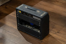 Fender Vibro Champ 1978