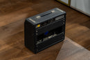 Fender Vibro Champ 1978