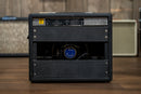 Fender Vibro Champ 1978