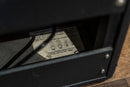 Fender Vibro Champ 1978