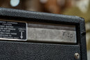 Fender Vibro Champ 1978