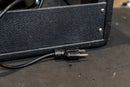 Fender Vibro Champ 1978